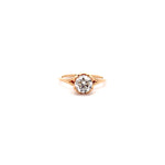 Aimer_Montresor_I_Engagement_Ring_Montresor_3