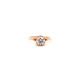 Aimer_Montresor_I_Engagement_Ring_Montresor_3