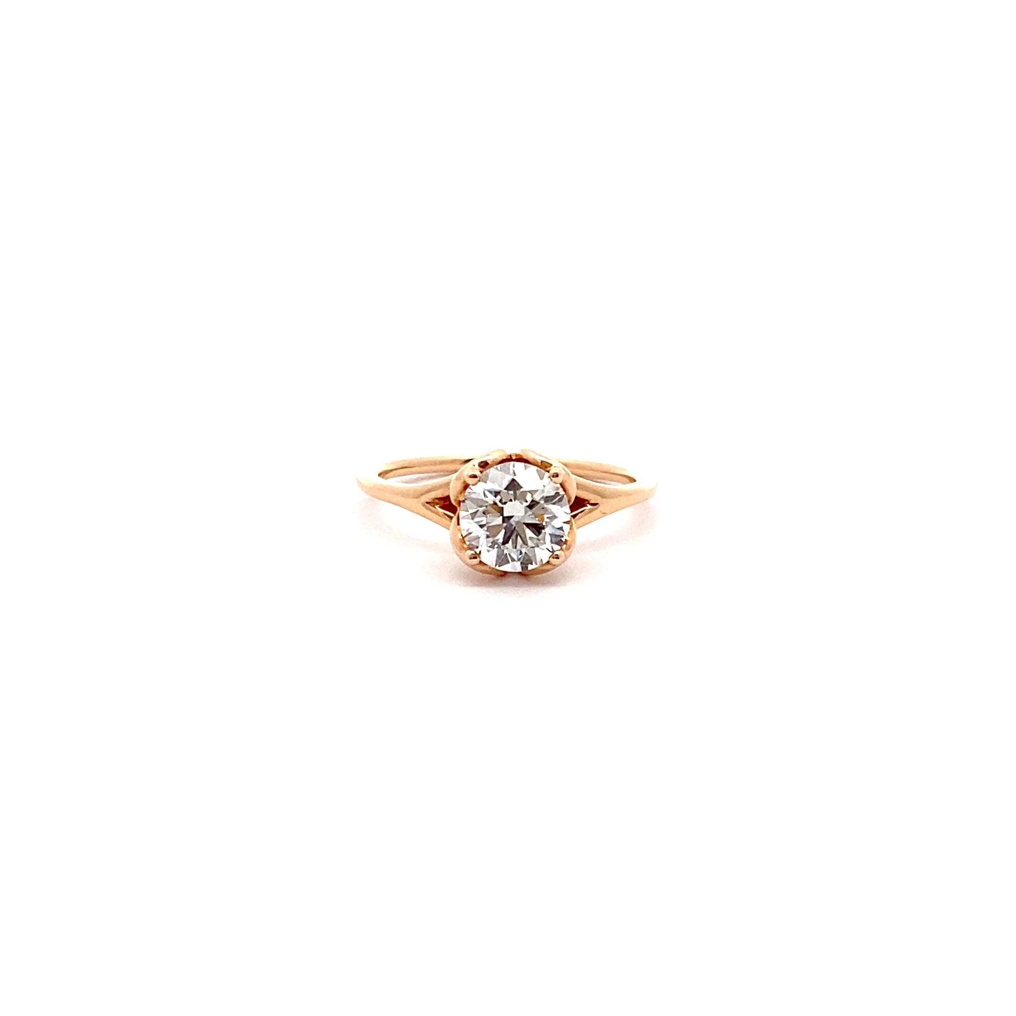 Aimer_Montresor_I_Engagement_Ring_Montresor_3