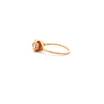 Aimer_Montresor_I_Engagement_Ring_Montresor_4