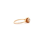 Aimer_Montresor_I_Engagement_Ring_Montresor_5