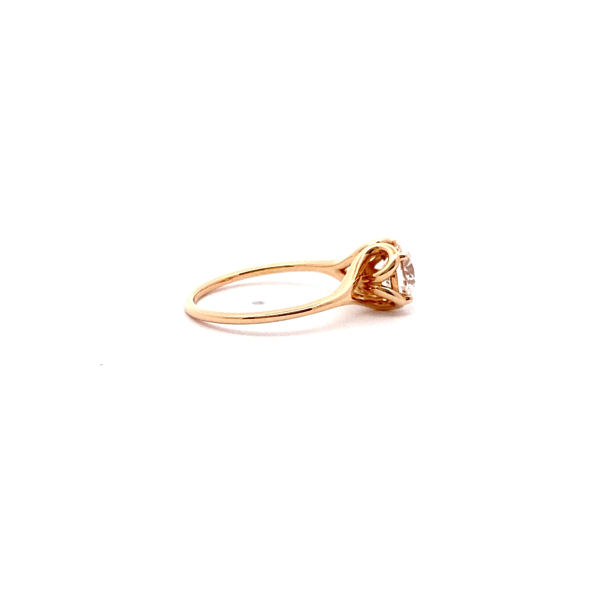 Aimer_Montresor_I_Engagement_Ring_Montresor_5
