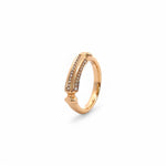 Architectural_Pont_Lady_Ring_Wedding_Ring_1