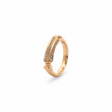 Architectural_Pont_Lady_Ring_Wedding_Ring_1