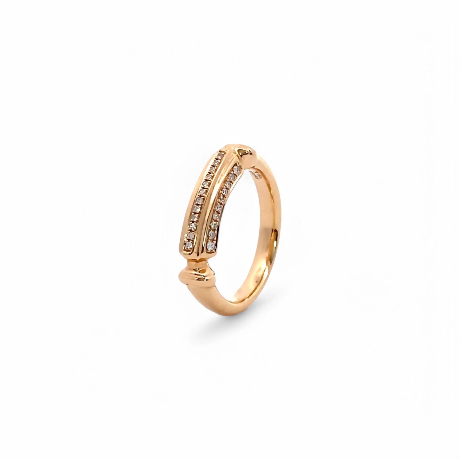 Architectural_Pont_Lady_Ring_Wedding_Ring_1