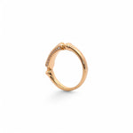 Architectural_Pont_Lady_Ring_Wedding_Ring_2