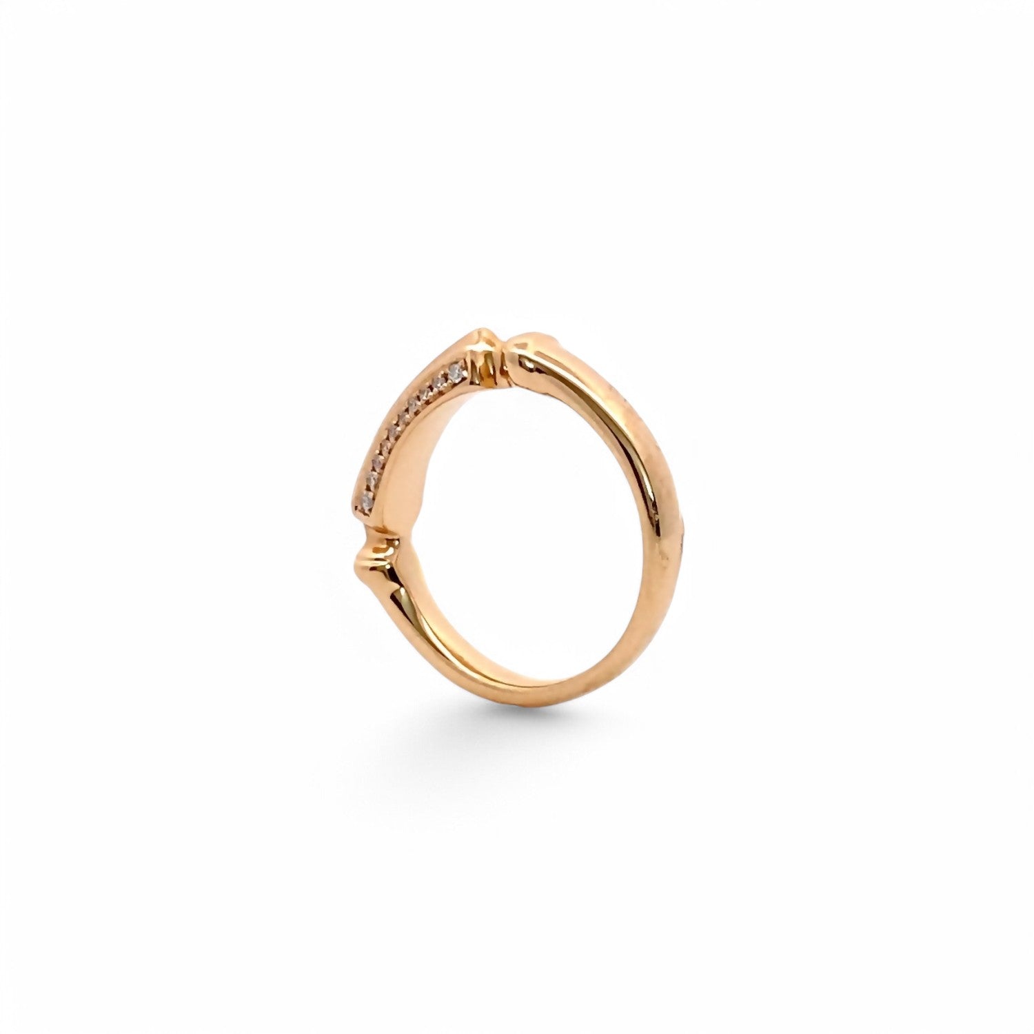 Architectural_Pont_Lady_Ring_Wedding_Ring_2