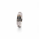 Architectural_Pont_Man_Ring_Wedding_Ring_1