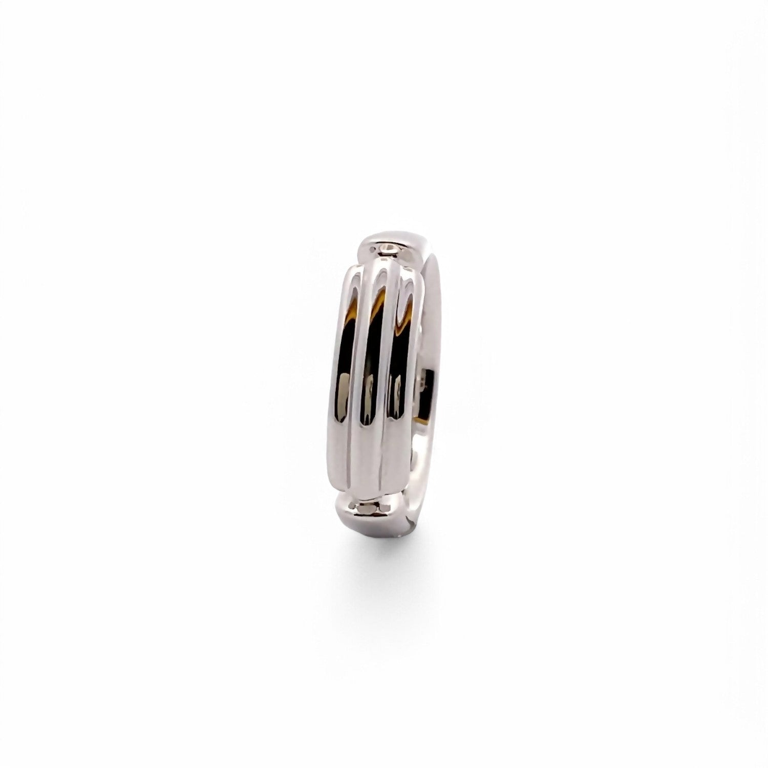 Architectural_Pont_Man_Ring_Wedding_Ring_1
