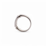 Architectural_Pont_Man_Ring_Wedding_Ring_2