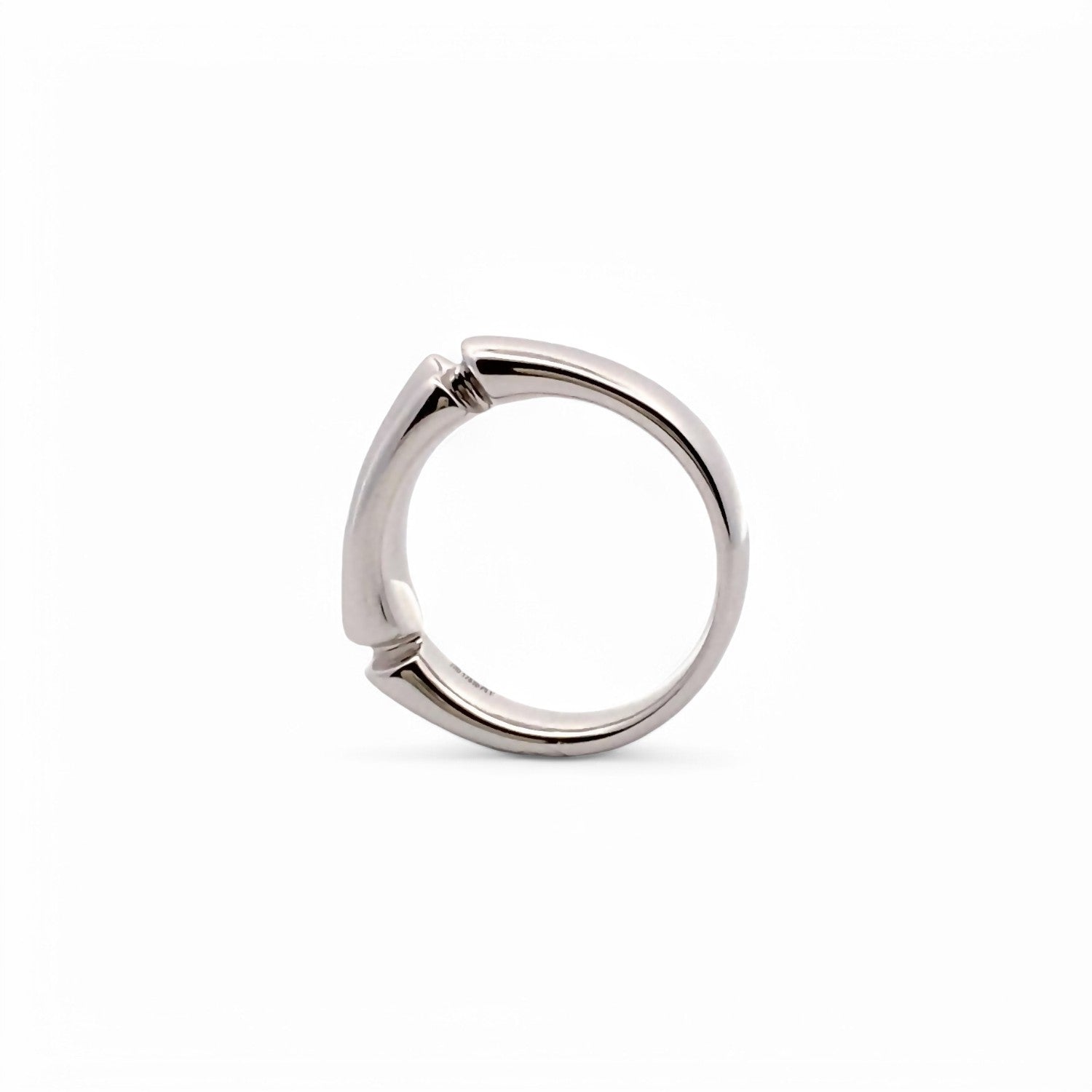 Architectural_Pont_Man_Ring_Wedding_Ring_2