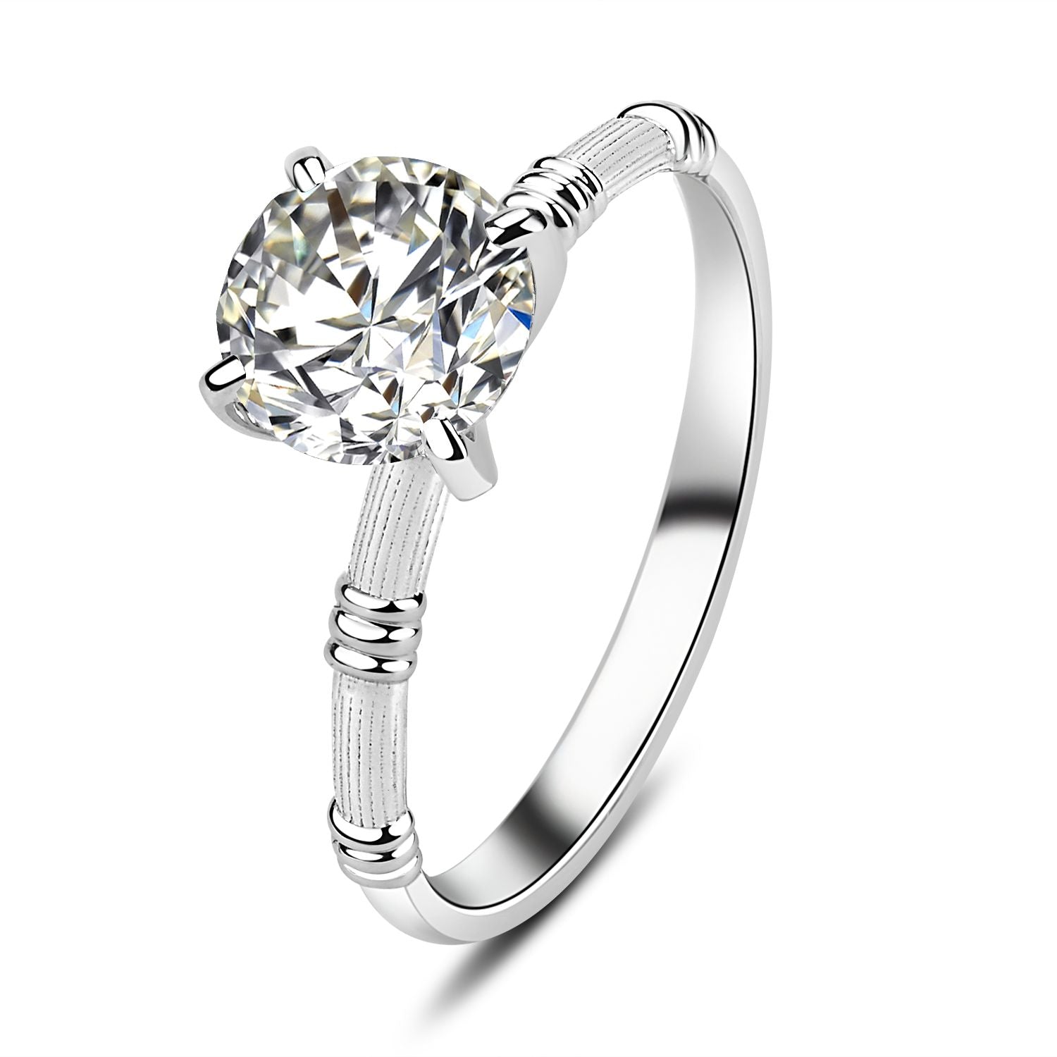Architecturale_Bambou_II_Engagement_Ring_Montresor_1