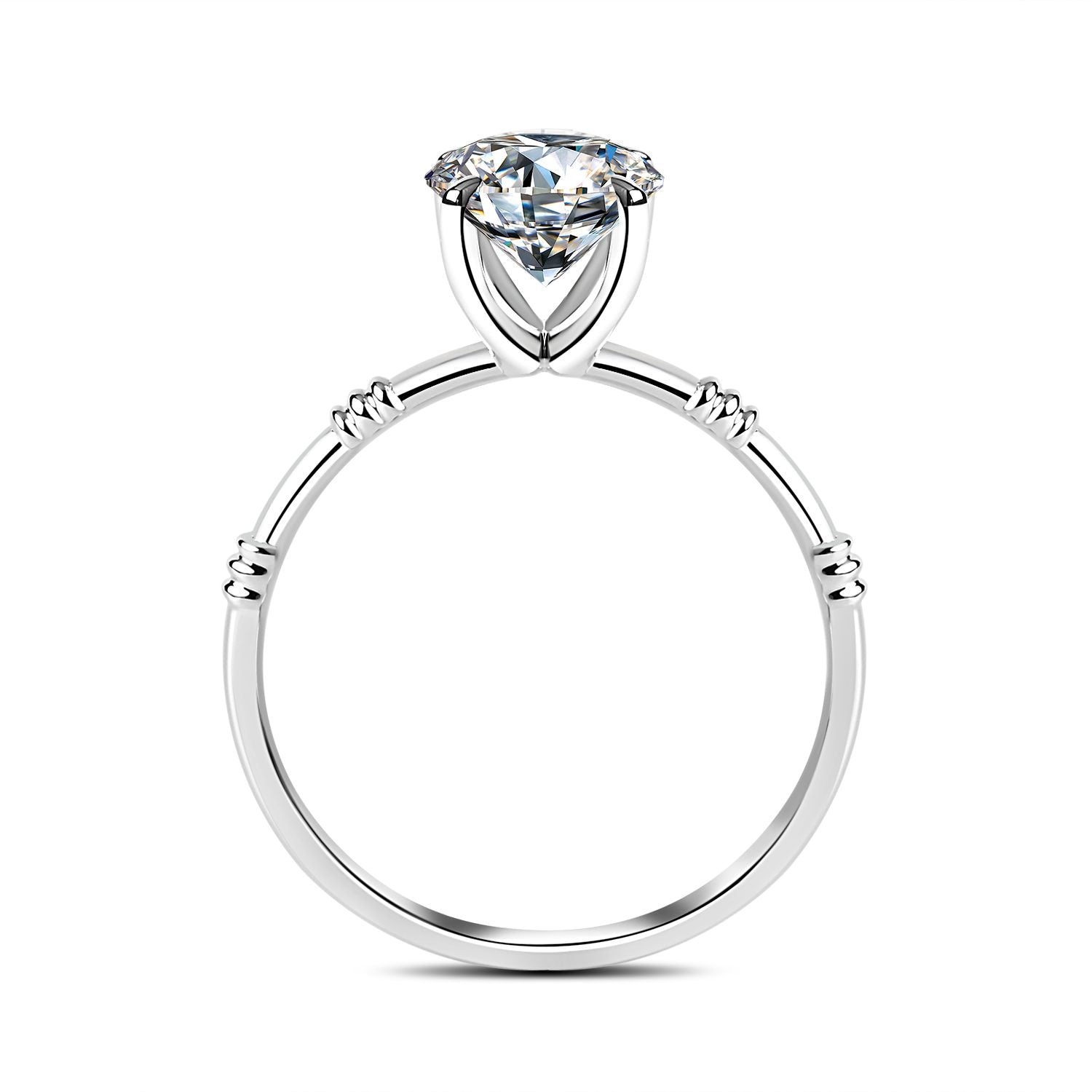 Architecturale_Bambou_II_Engagement_Ring_Montresor_2