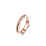 Bambou_Lady_Ring-Wedding_Ring_1