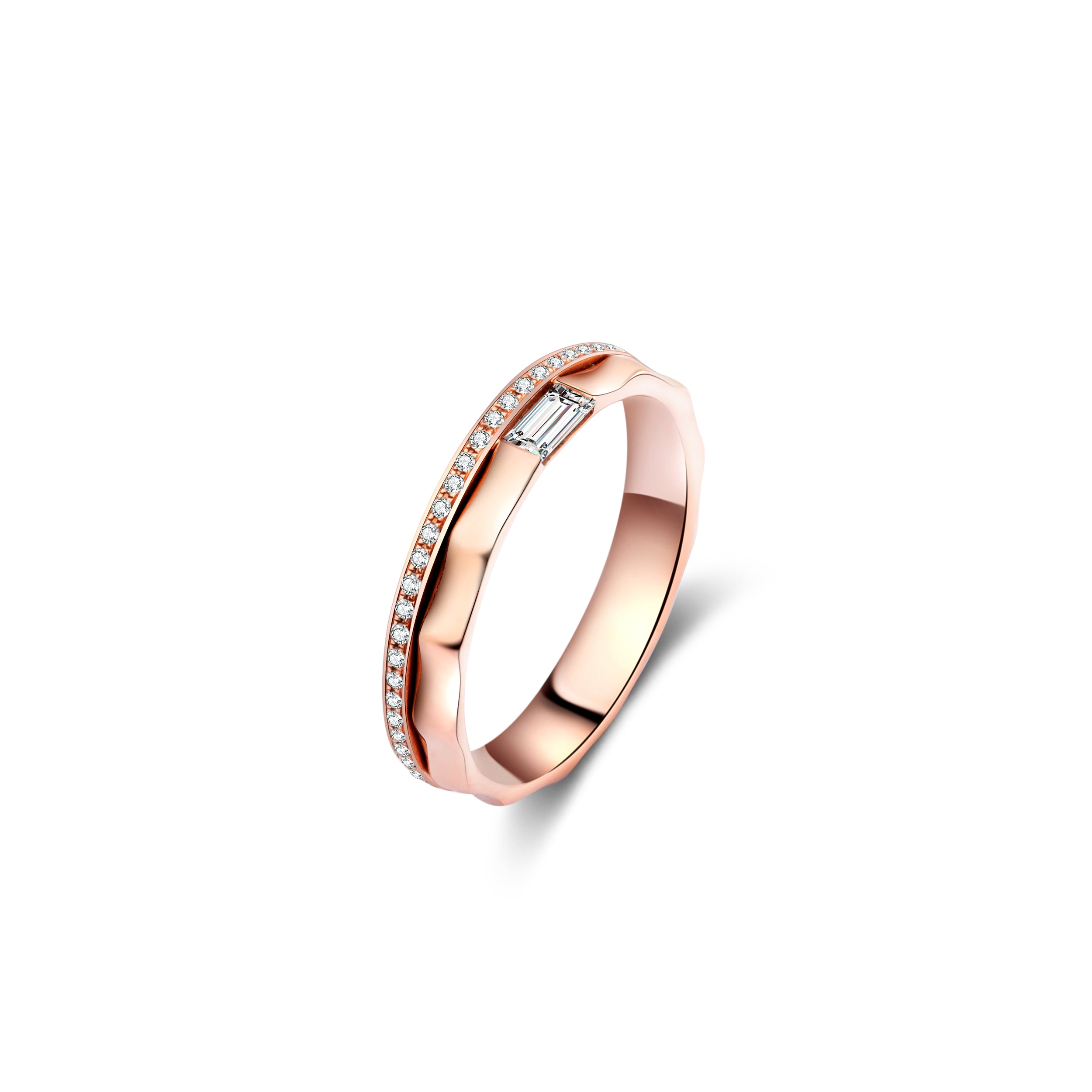 Bambou_Lady_Ring-Wedding_Ring_1