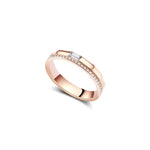 Bambou_Lady_Ring-Wedding_Ring_2