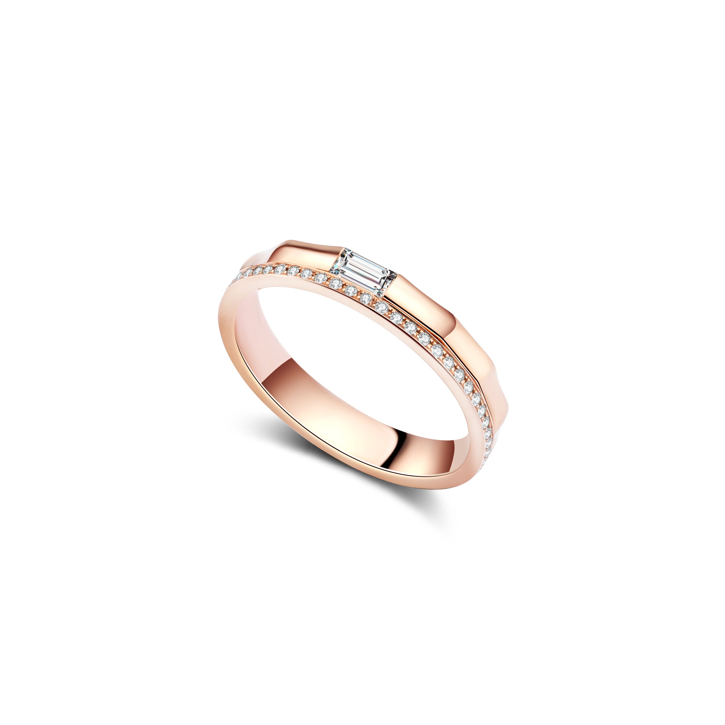 Bambou_Lady_Ring-Wedding_Ring_2