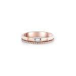 Bambou_Lady_Ring-Wedding_Ring_3
