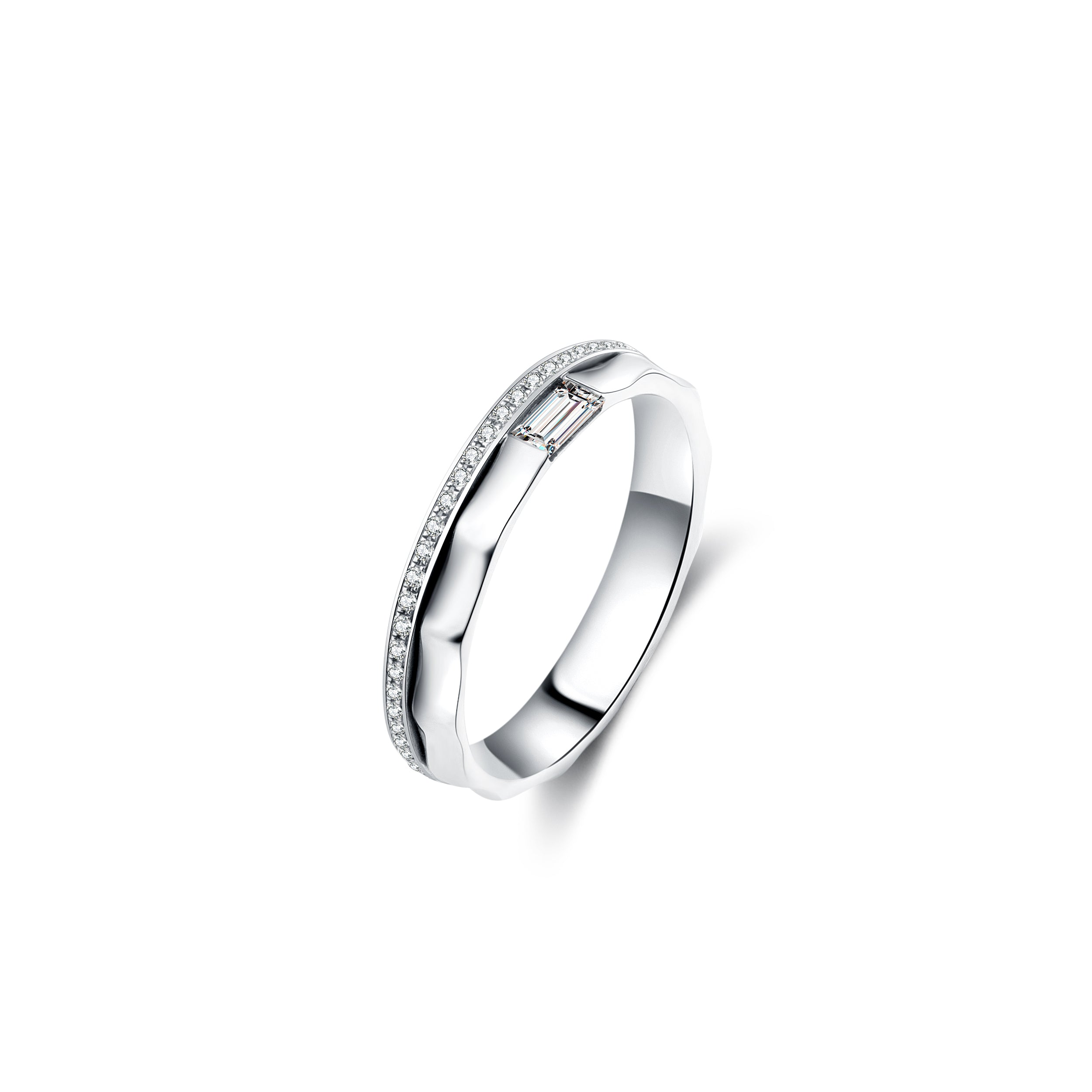 Bambou_Man_Ring-Wedding_Ring_1