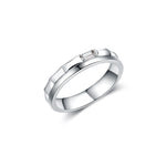 Bambou_Man_Ring-Wedding_Ring_2