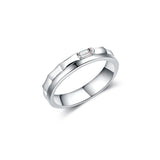 Bambou_Man_Ring-Wedding_Ring_2