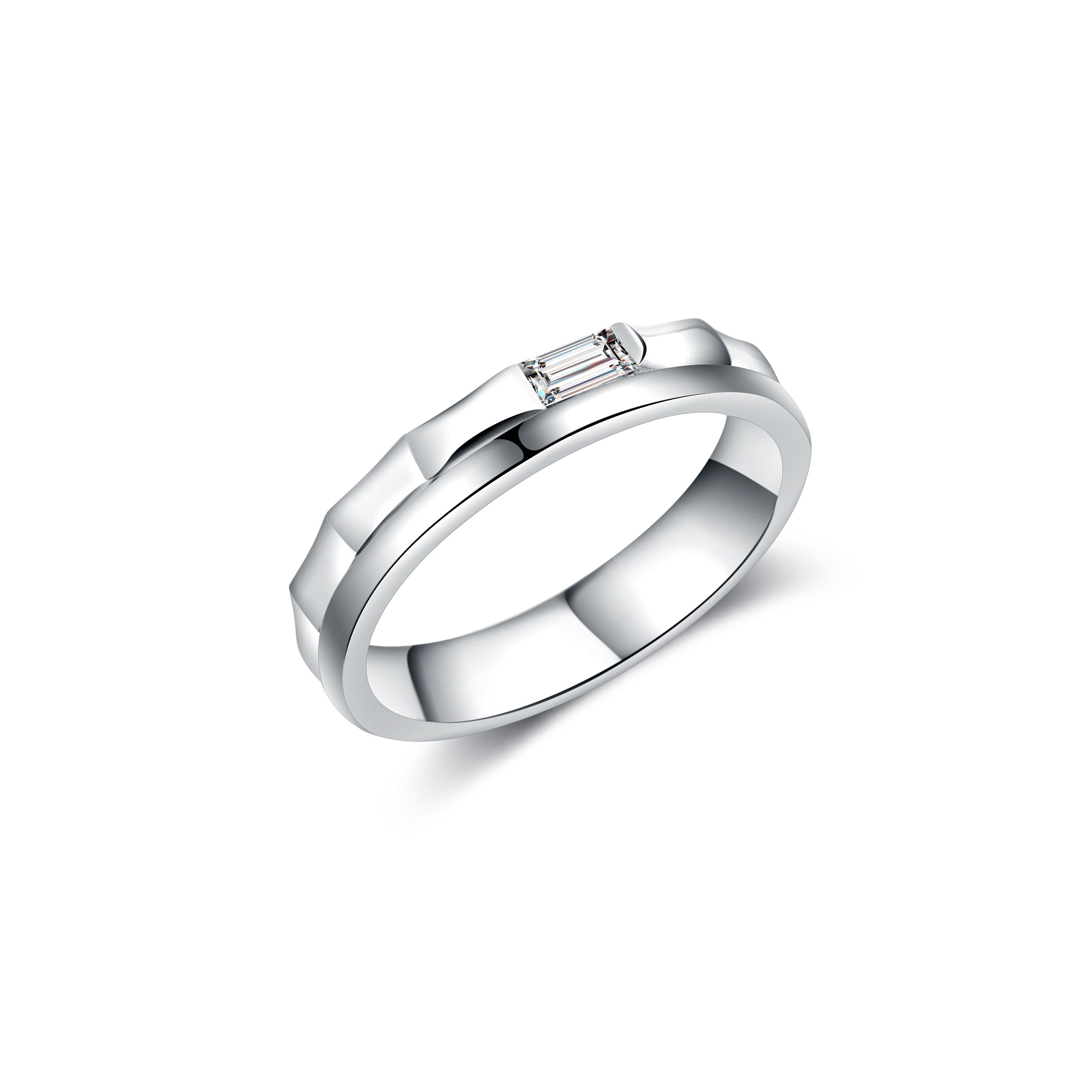 Bambou_Man_Ring-Wedding_Ring_2