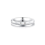 Bambou_Man_Ring-Wedding_Ring_3