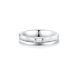 Bambou_Man_Ring-Wedding_Ring_3
