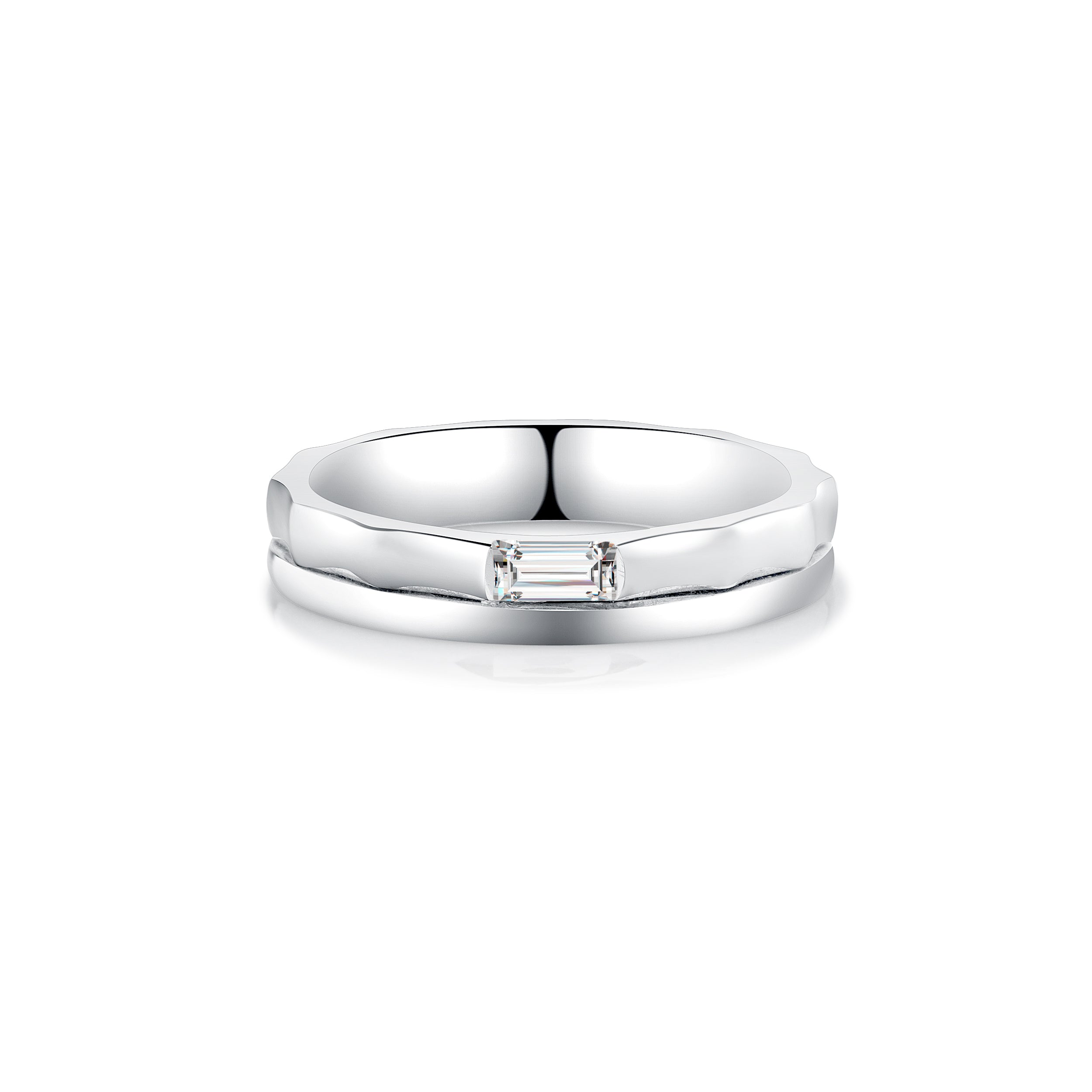 Bambou_Man_Ring-Wedding_Ring_3