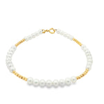 BellePerleBracelet_FreshwaterPearl_18KYellow-montresor_infini