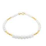 BellePerleBracelet_FreshwaterPearl_18KYellow-montresor_infini