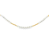 BellePerleBracelet_FreshwaterPearl_18KYellow-montresor_infini2