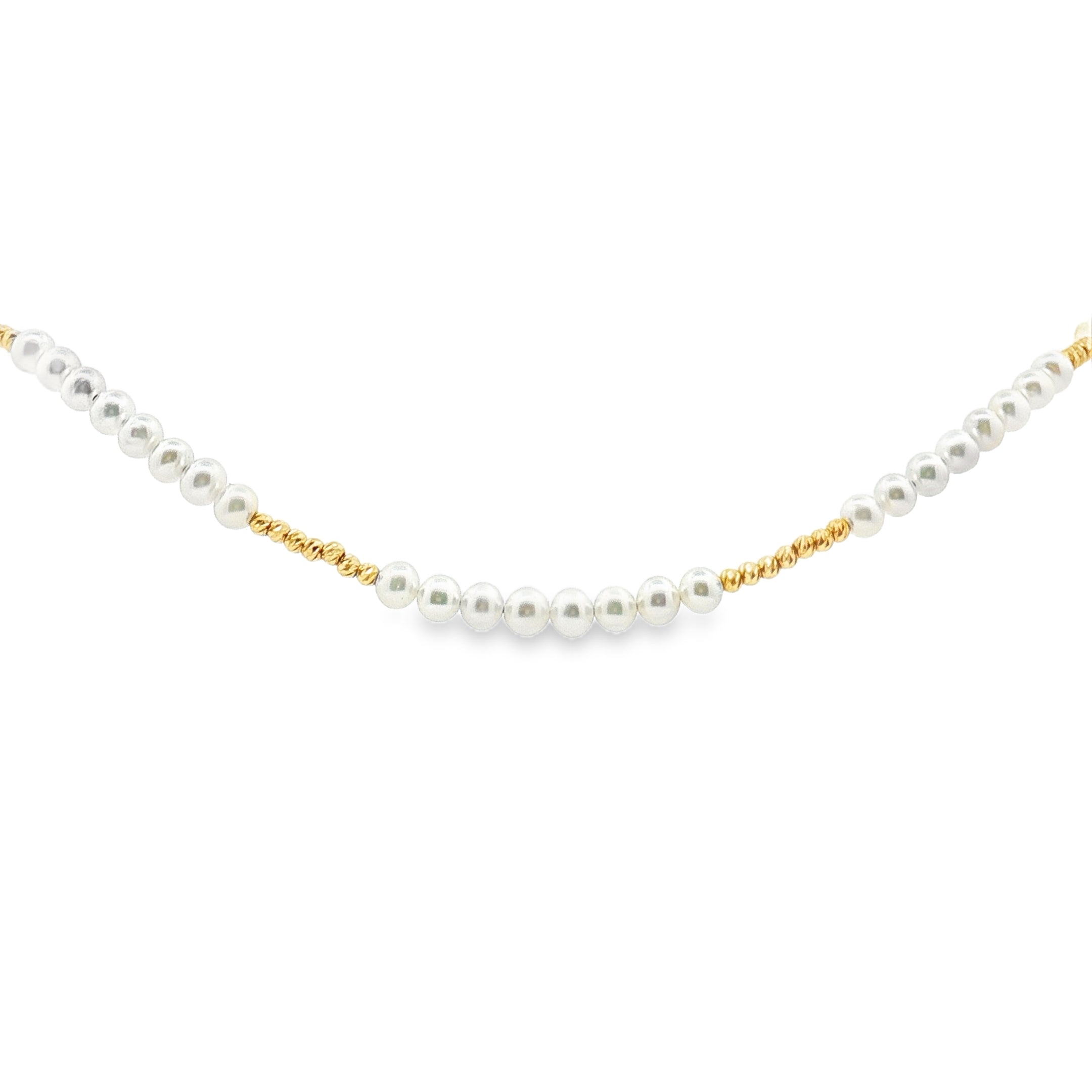 BellePerleBracelet_FreshwaterPearl_18KYellow-montresor_infini2