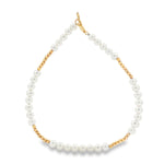 BellePerleBracelet_FreshwaterPearl_18KYellow-montresor_infini3