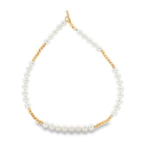 BellePerleBracelet_FreshwaterPearl_18KYellow-montresor_infini3