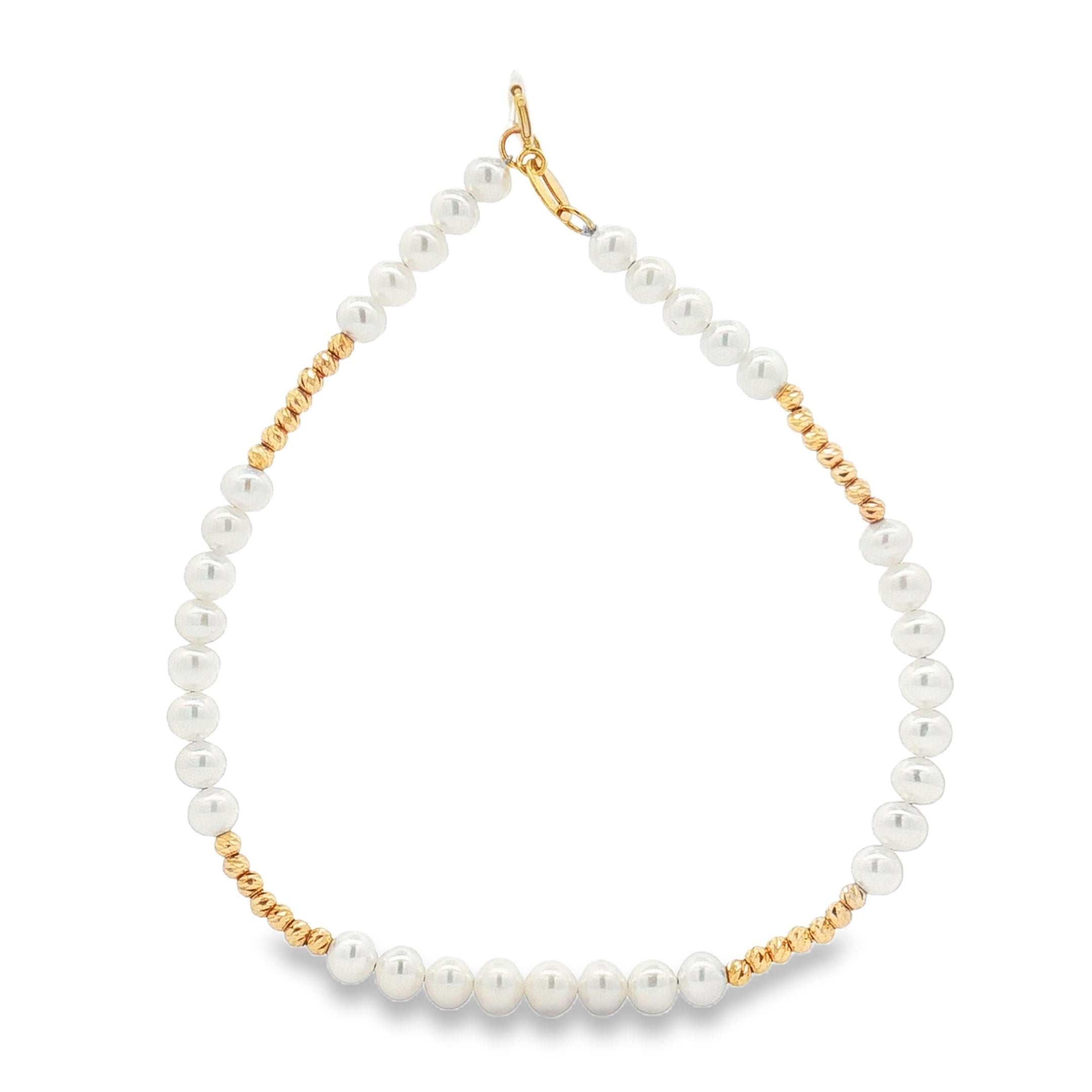 BellePerleBracelet_FreshwaterPearl_18KYellow-montresor_infini3