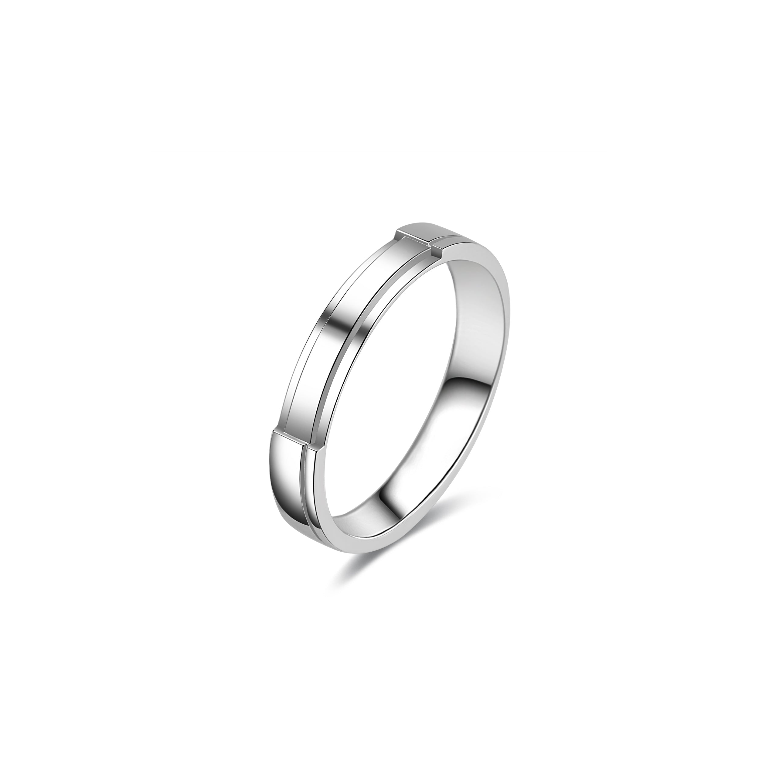 Chemin-Man_s_Wedding_Ring_Montresor-Infini_1
