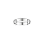 Chemin-Man_s_Wedding_Ring_Montresor-Infini_2