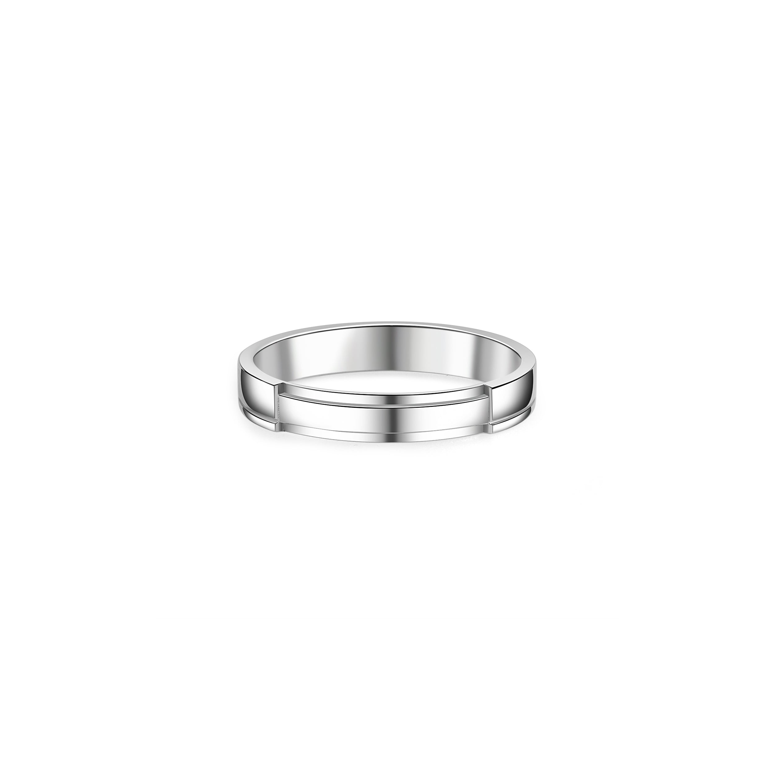 Chemin-Man_s_Wedding_Ring_Montresor-Infini_2