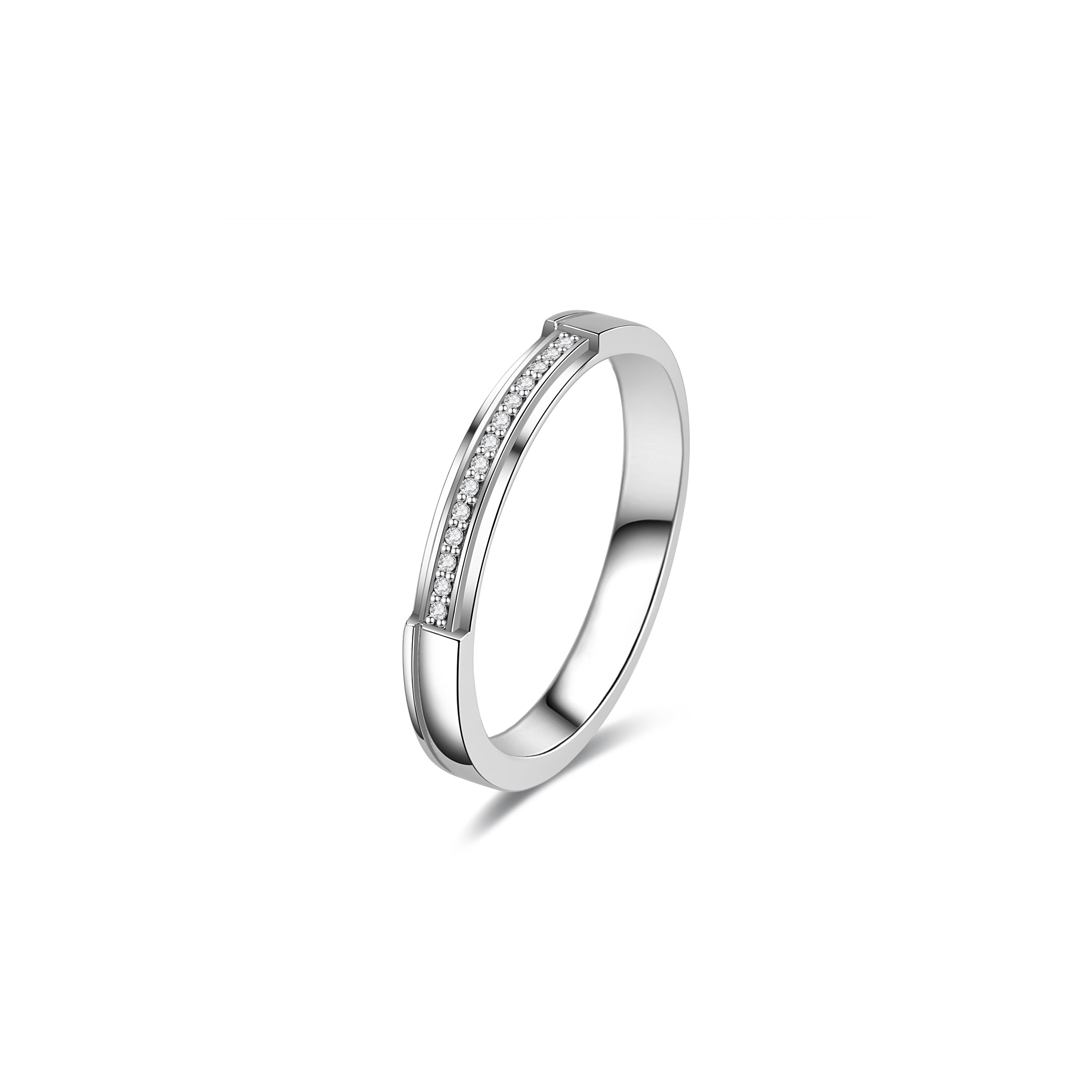 Chemin-_Lady_s_Wedding_Ring_Montresor-Infini-1