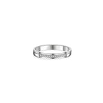Chemin-_Lady_s_Wedding_Ring_Montresor-Infini-2