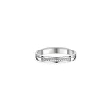 Chemin-_Lady_s_Wedding_Ring_Montresor-Infini-2