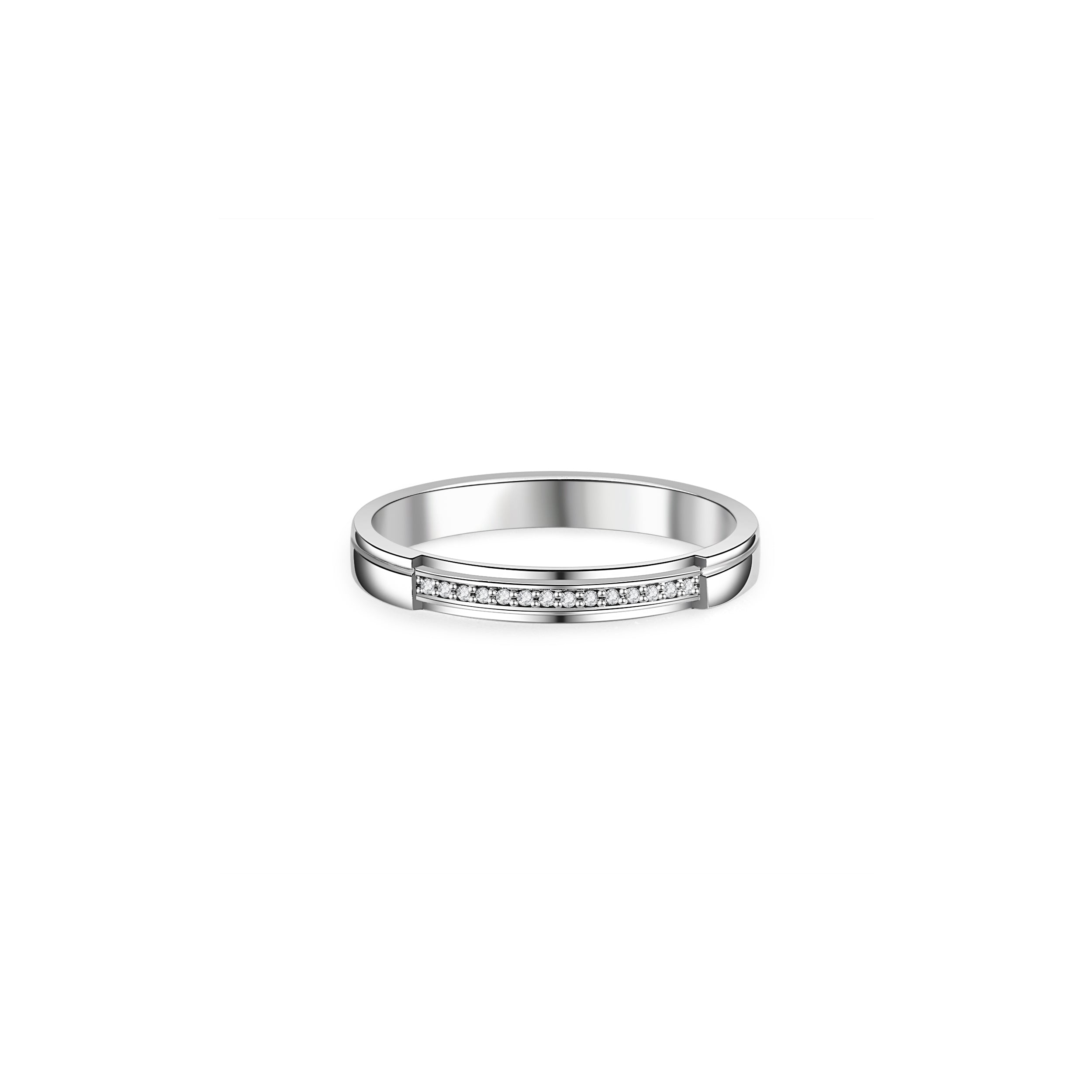 Chemin-_Lady_s_Wedding_Ring_Montresor-Infini-2