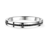 Chevalier_-_Man's_Wedding_Ring_Montresor-Infini_1