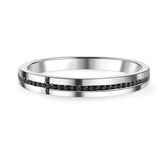 Chevalier_-_Man's_Wedding_Ring_Montresor-Infini_1