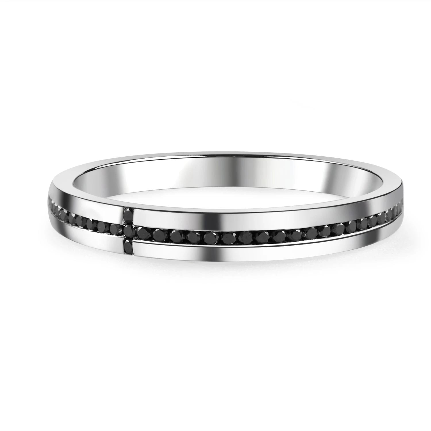 Chevalier_-_Man's_Wedding_Ring_Montresor-Infini_1