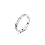 Chevalier_-_Lady_s_Wedding_Ring_Montresor-Infini_2