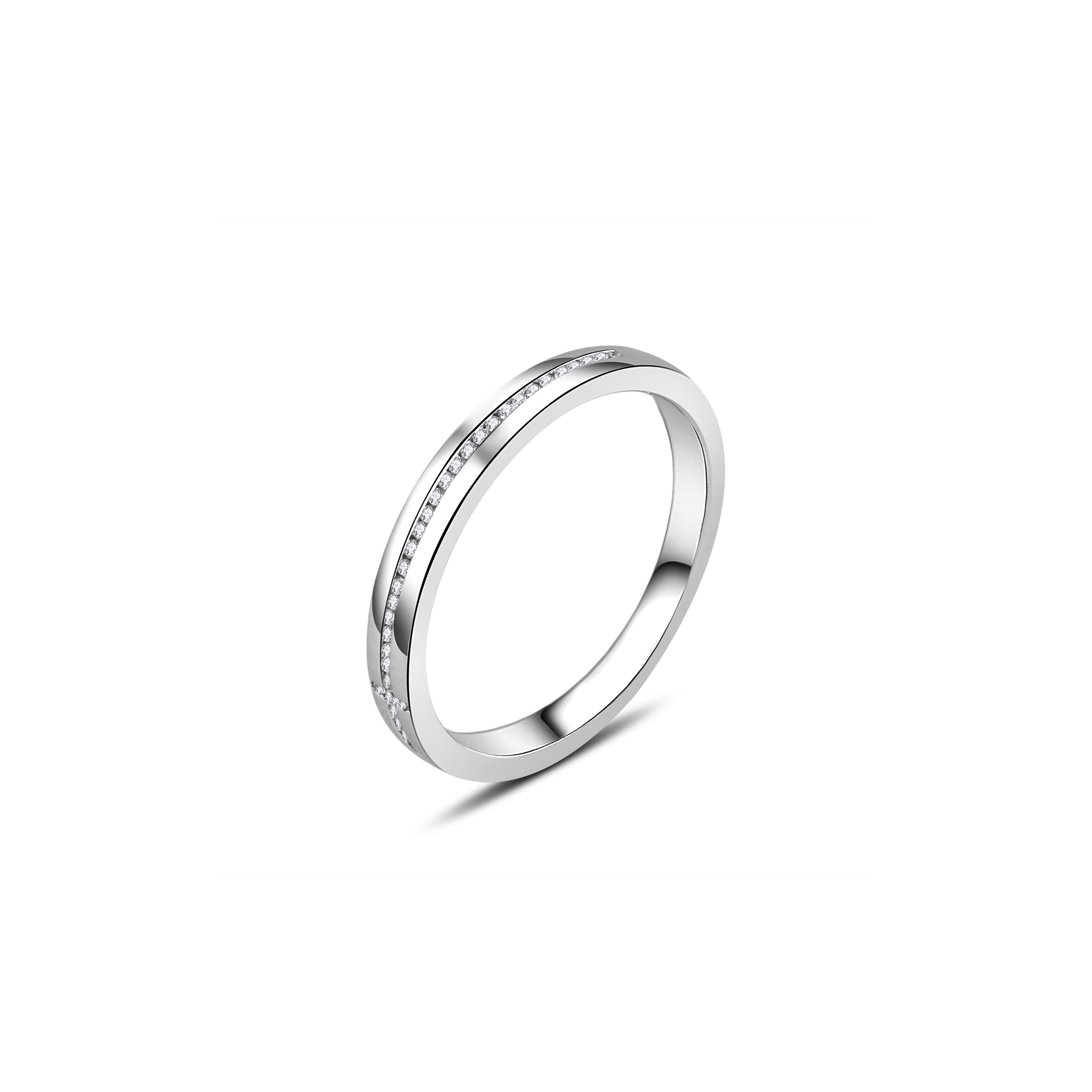 Chevalier_-_Lady_s_Wedding_Ring_Montresor-Infini_2