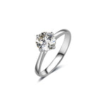 Classique_Clôture_Engagement_Ring_Montresor_1