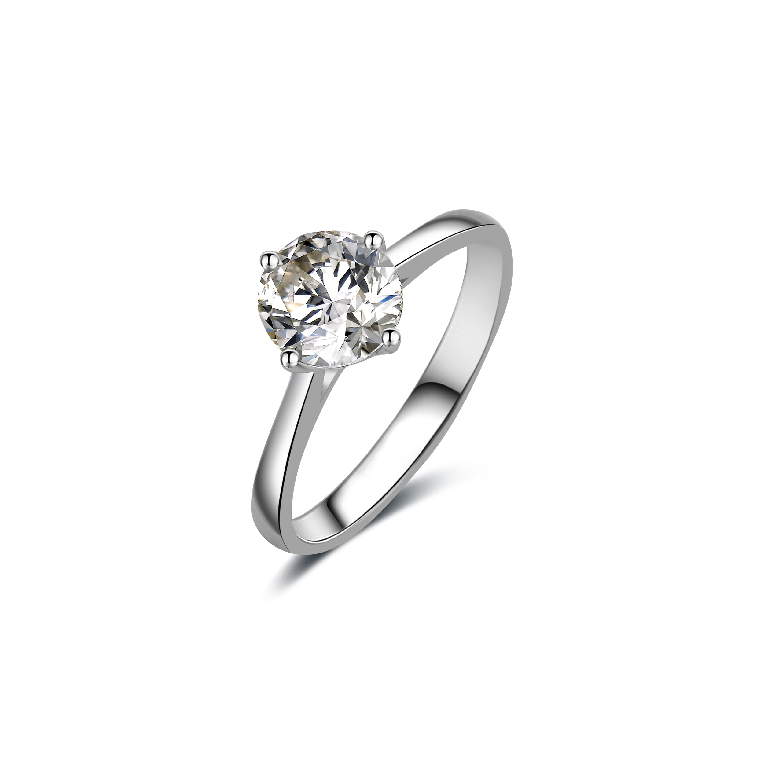 Classique_Clôture_Engagement_Ring_Montresor_1